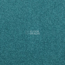 Ковровая плитка Modulyss Cambridge Xtra 65 f фото 1 | FLOORDEALER